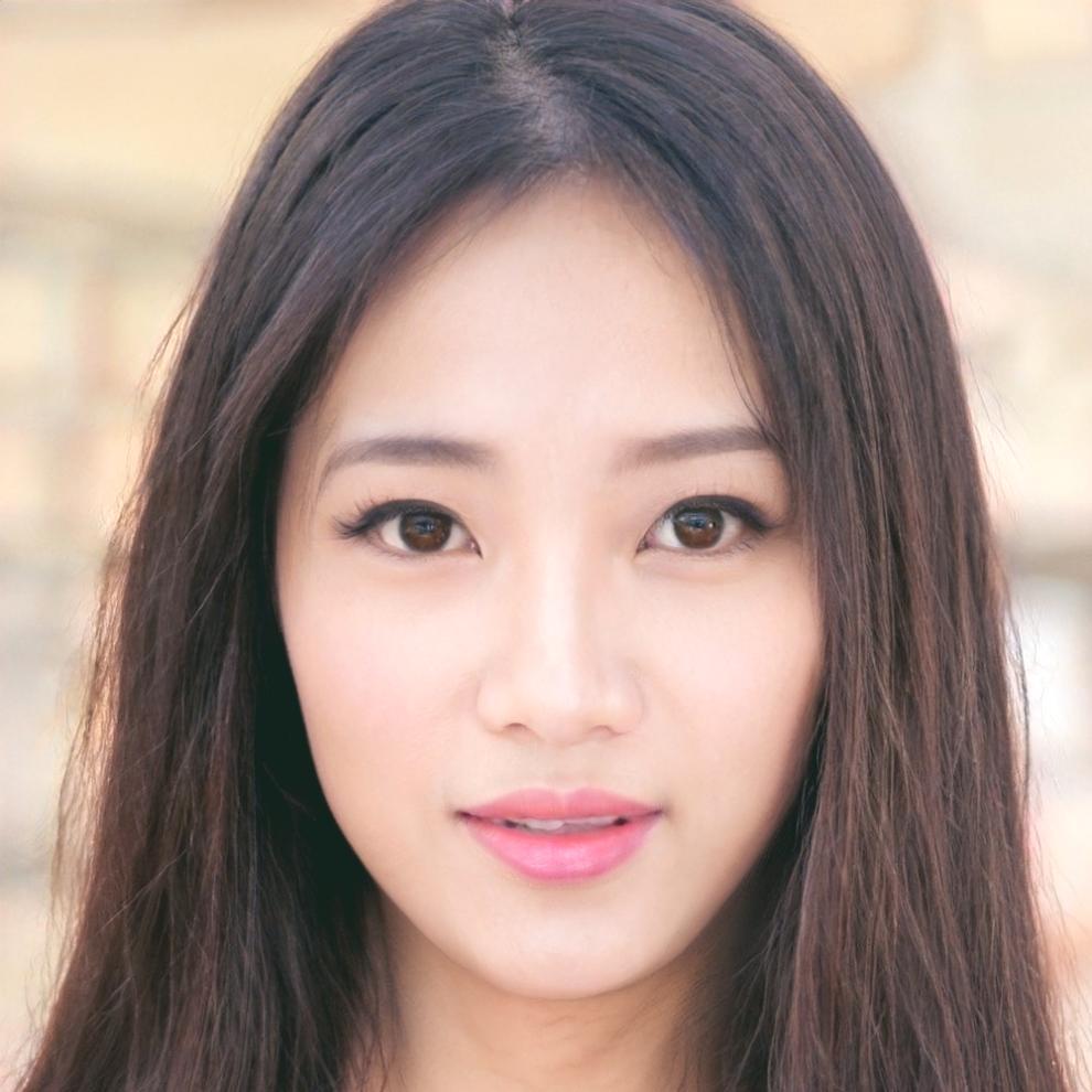 Dr. Katharina Bergmann