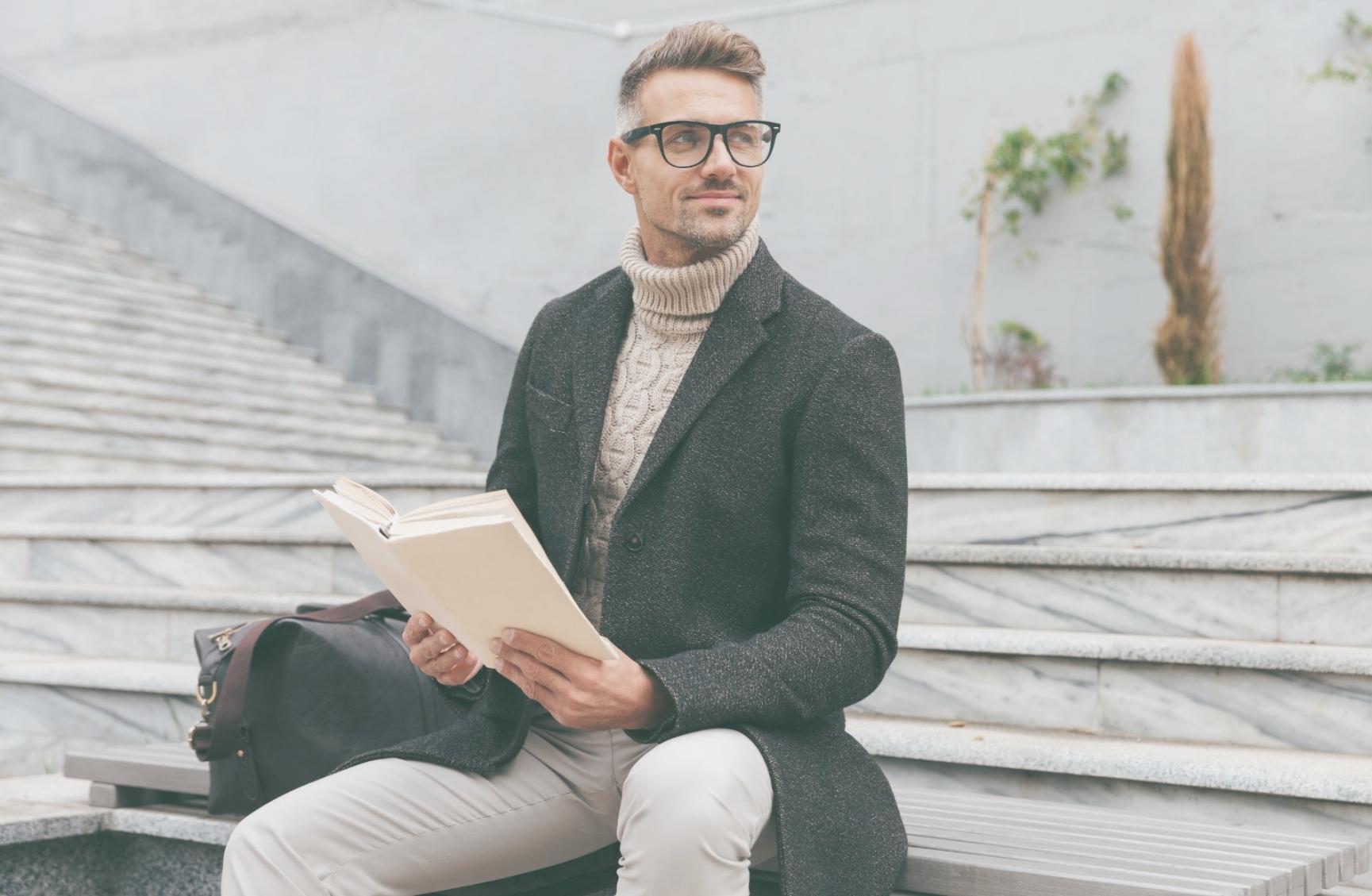 Bildungsumgebung mit authentischer Lernatmosphäre