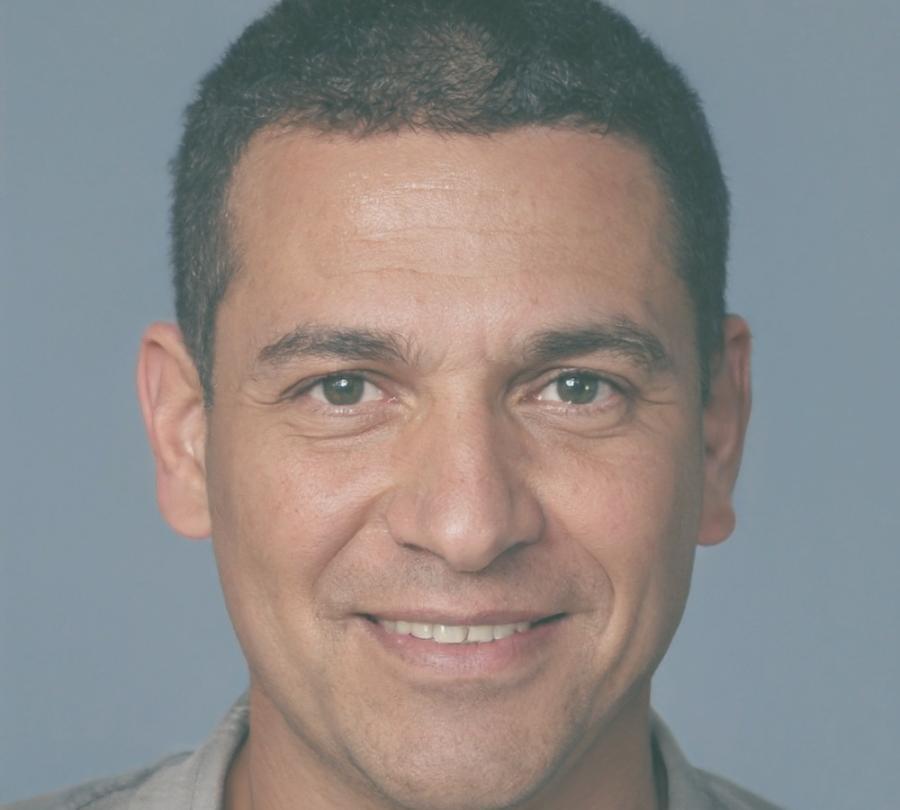 Erfahrungsbericht Teilnehmer