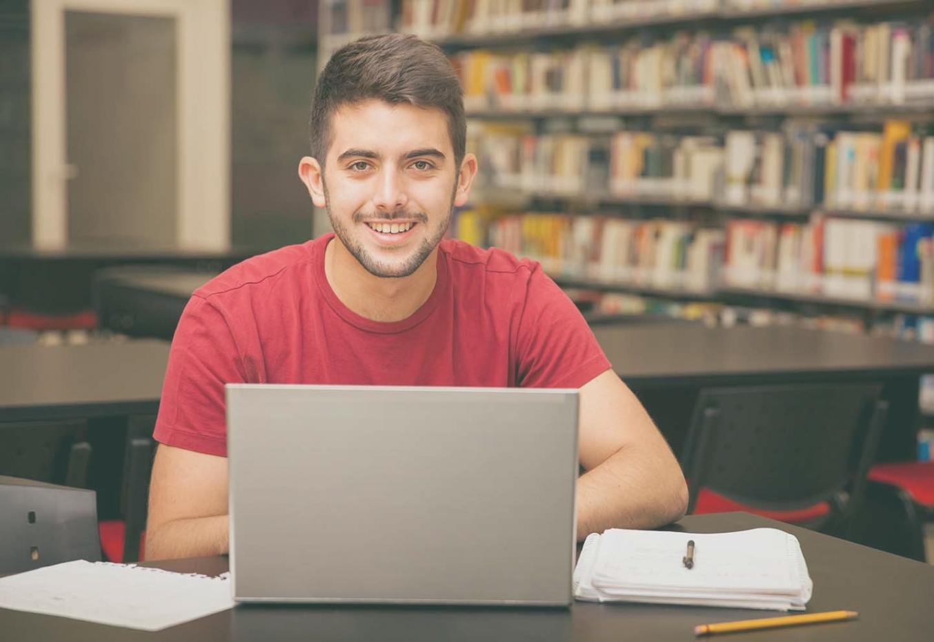 Zertifikat und dokumentierter Lernfortschritt